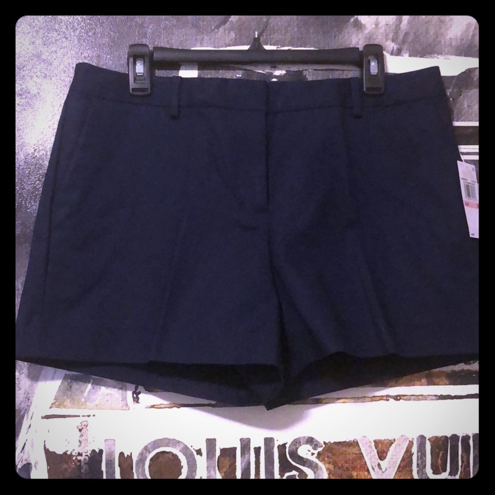 Michael Kors Shorts
